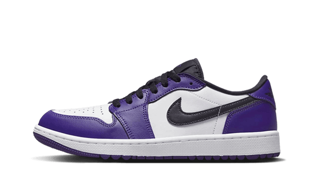 air-jordan-1-low-golf-court-purple-ddd5b9-3