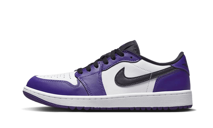 air-jordan-1-low-golf-court-purple-ddd5b9-3