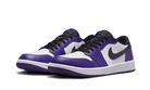 air-jordan-1-low-golf-court-purple-ddd5b9-3