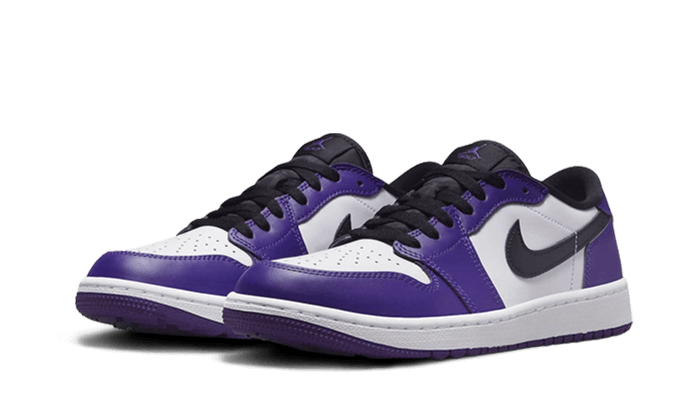 air-jordan-1-low-golf-court-purple-ddd5b9-3