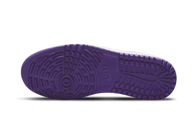 air-jordan-1-low-golf-court-purple-ddd5b9-3