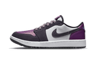 air-jordan-1-low-golf-nrg-purple-smoke-ddd5b9-3