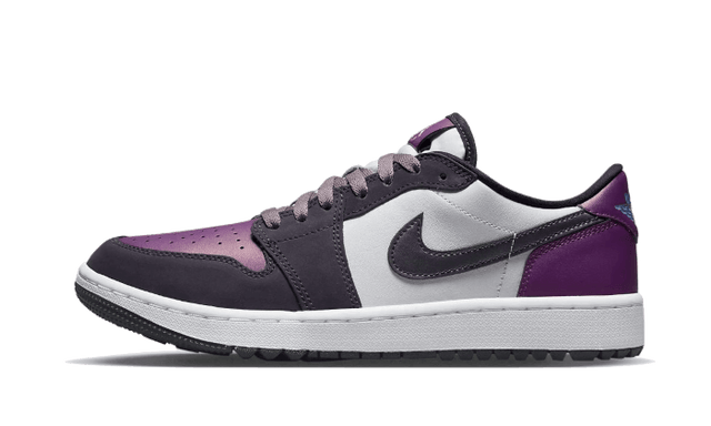 air-jordan-1-low-golf-nrg-purple-smoke-ddd5b9-3