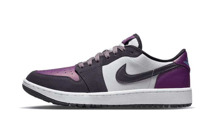 air-jordan-1-low-golf-nrg-purple-smoke-ddd5b9-3