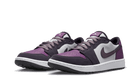 air-jordan-1-low-golf-nrg-purple-smoke-ddd5b9-3