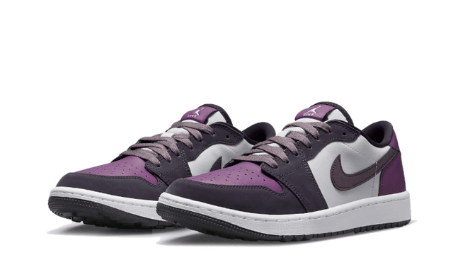 air-jordan-1-low-golf-nrg-purple-smoke-ddd5b9-3