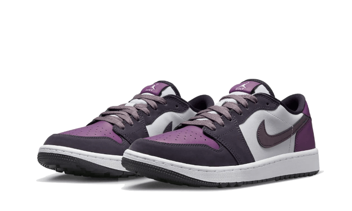 air-jordan-1-low-golf-nrg-purple-smoke-ddd5b9-3