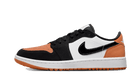 air-jordan-1-retro-low-golf-shattered-backboard-ddd5b9-3