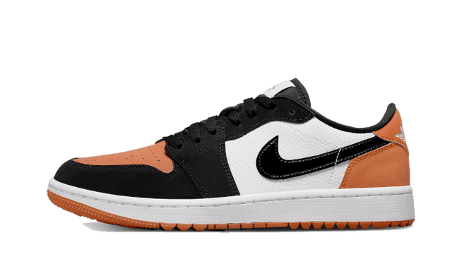 air-jordan-1-retro-low-golf-shattered-backboard-ddd5b9-3