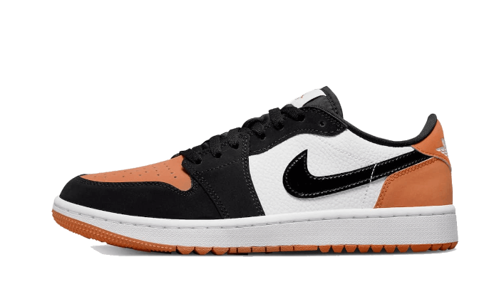 air-jordan-1-retro-low-golf-shattered-backboard-ddd5b9-3