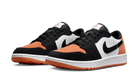 air-jordan-1-retro-low-golf-shattered-backboard-ddd5b9-3