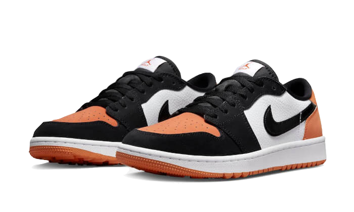 air-jordan-1-retro-low-golf-shattered-backboard-ddd5b9-3