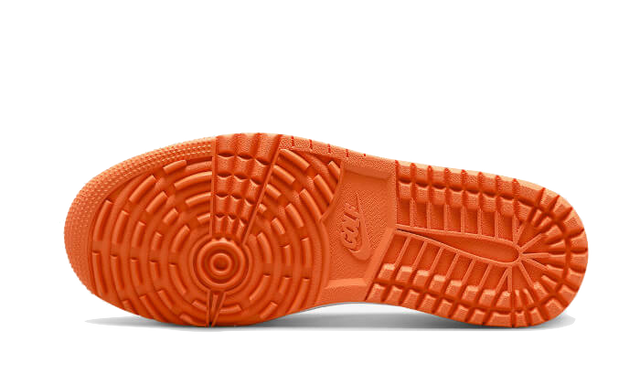 air-jordan-1-retro-low-golf-shattered-backboard-ddd5b9-3
