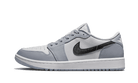 air-jordan-1-low-golf-wolf-grey-ddd5b9-3