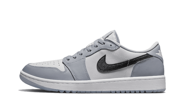 air-jordan-1-low-golf-wolf-grey-ddd5b9-3