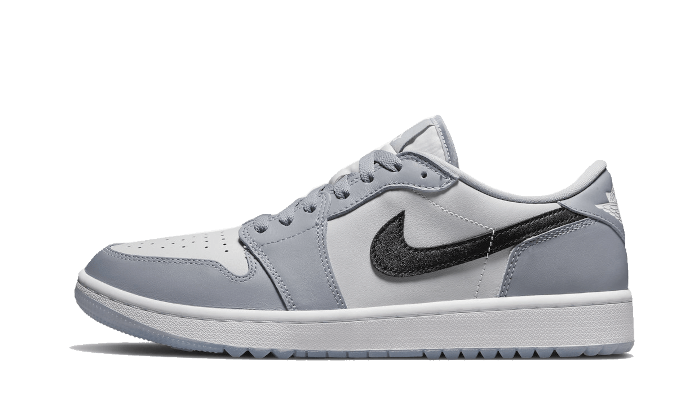 air-jordan-1-low-golf-wolf-grey-ddd5b9-3