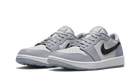 air-jordan-1-low-golf-wolf-grey-ddd5b9-3