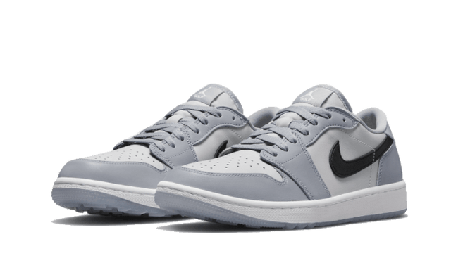 air-jordan-1-low-golf-wolf-grey-ddd5b9-3