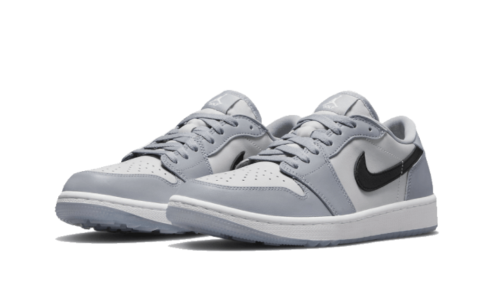 air-jordan-1-low-golf-wolf-grey-ddd5b9-3