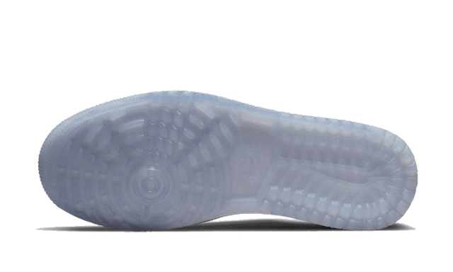 air-jordan-1-low-golf-wolf-grey-ddd5b9-3