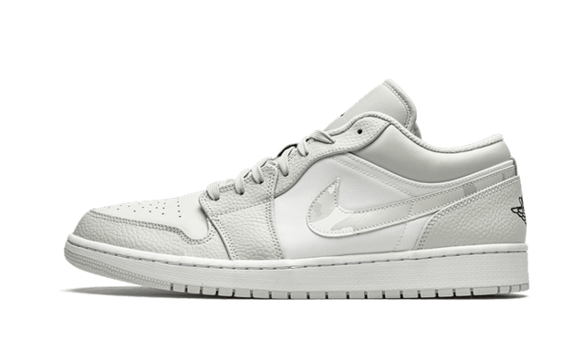 air-jordan-1-low-grey-camo-ddd5b9-3