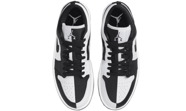 air-jordan-1-low-se-homage-ddd5b9-3