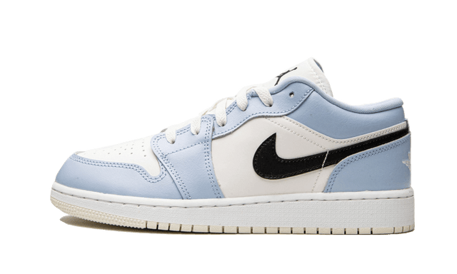 air-jordan-1-low-ice-blue-black-ddd5b9-3