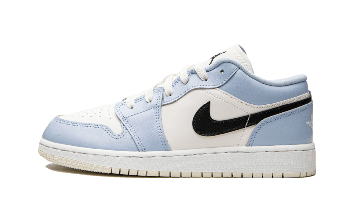 air-jordan-1-low-ice-blue-black-ddd5b9-3