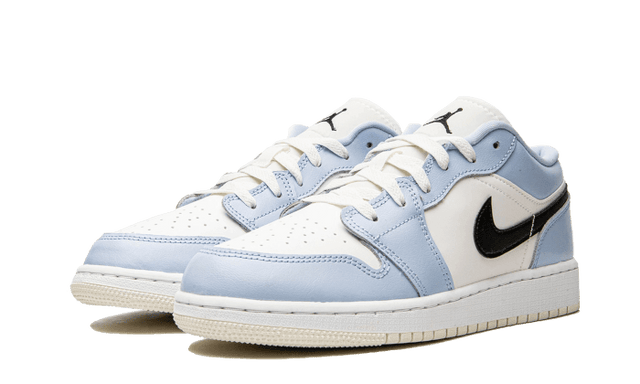 air-jordan-1-low-ice-blue-black-ddd5b9-3