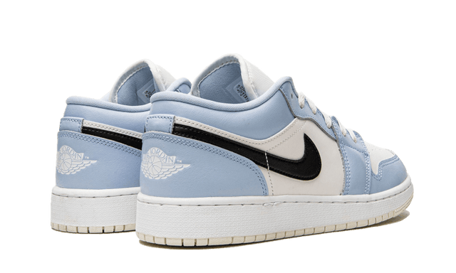air-jordan-1-low-ice-blue-black-ddd5b9-3