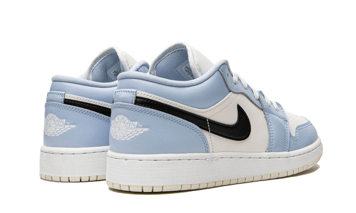 air-jordan-1-low-ice-blue-black-ddd5b9-3