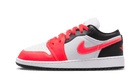 air-jordan-1-low-infrared-23-ddd5b9-3