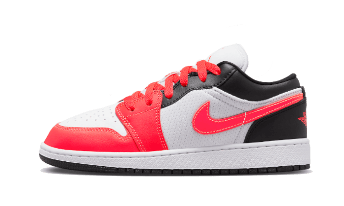 air-jordan-1-low-infrared-23-ddd5b9-3