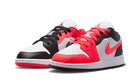 air-jordan-1-low-infrared-23-ddd5b9-3