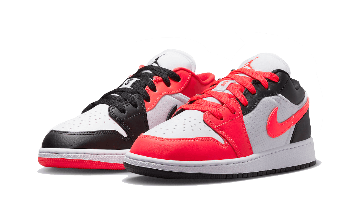 air-jordan-1-low-infrared-23-ddd5b9-3