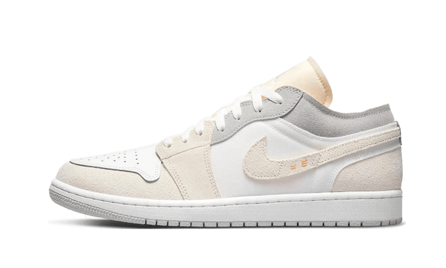 air-jordan-1-low-inside-out-cream-white-light-grey-ddd5b9-3