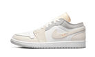 air-jordan-1-low-inside-out-cream-white-light-grey-ddd5b9-3