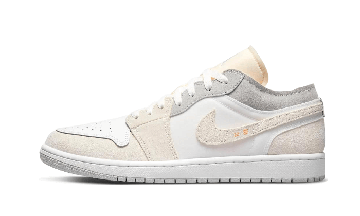 air-jordan-1-low-inside-out-cream-white-light-grey-ddd5b9-3