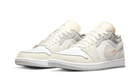 air-jordan-1-low-inside-out-cream-white-light-grey-ddd5b9-3