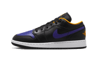 air-jordan-1-low-lakers-ddd5b9-3