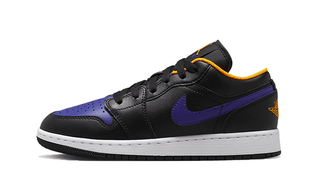 air-jordan-1-low-lakers-ddd5b9-3
