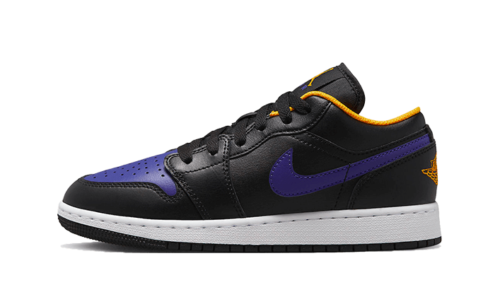 air-jordan-1-low-lakers-ddd5b9-3