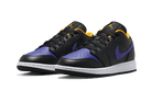 air-jordan-1-low-lakers-ddd5b9-3