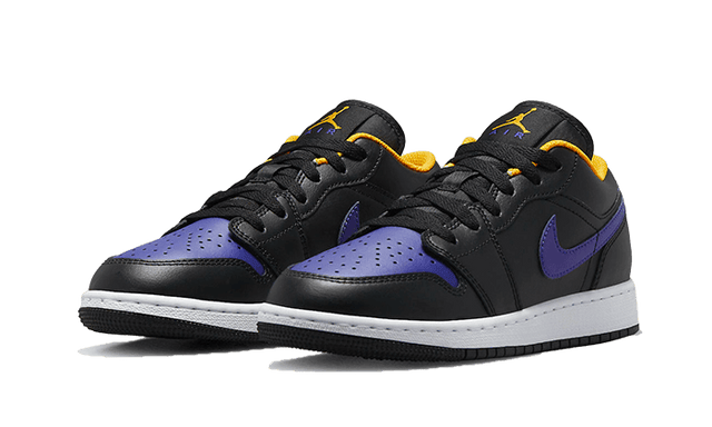 air-jordan-1-low-lakers-ddd5b9-3