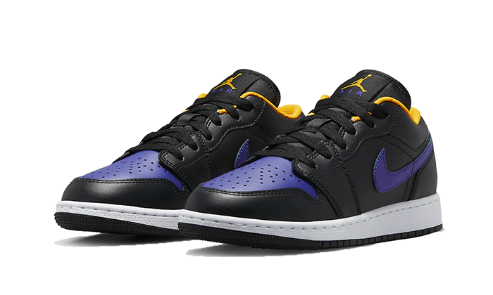 air-jordan-1-low-lakers-ddd5b9-3