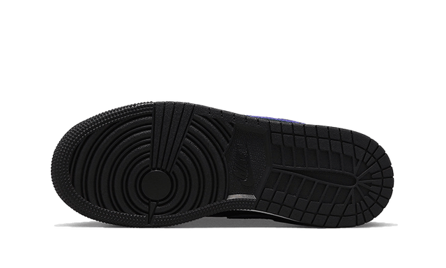 air-jordan-1-low-lakers-ddd5b9-3