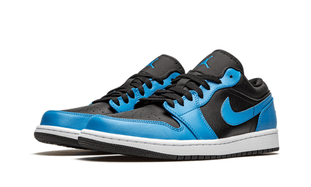 air-jordan-1-low-laser-blue-black-ddd5b9-3