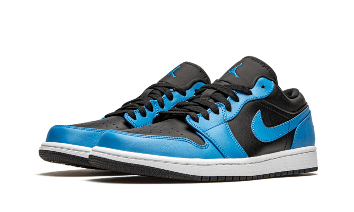 air-jordan-1-low-laser-blue-black-ddd5b9-3