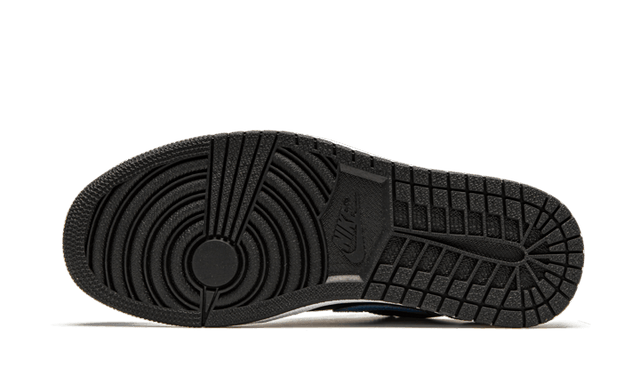 air-jordan-1-low-laser-blue-black-ddd5b9-3