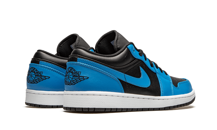 air-jordan-1-low-laser-blue-black-ddd5b9-3